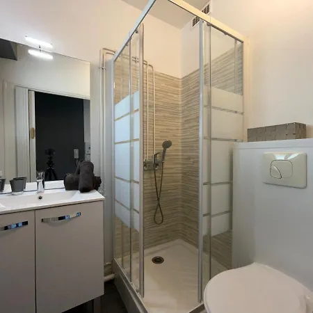 31, Calme Et Chaleureux Pres Du Puydufou *